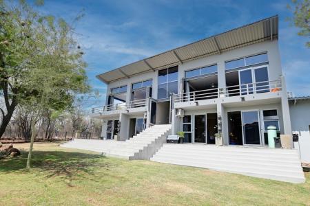 Pretoria, Gauteng, África Do Sul