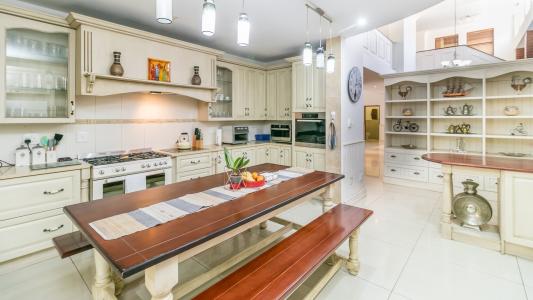 Южная Африка