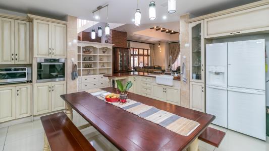 Южная Африка