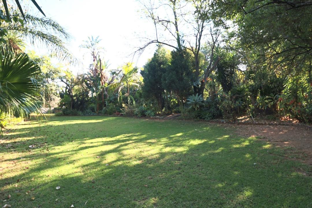 Sandton, Gauteng, South Africa