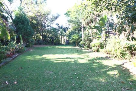 Sandton, Gauteng, South Africa