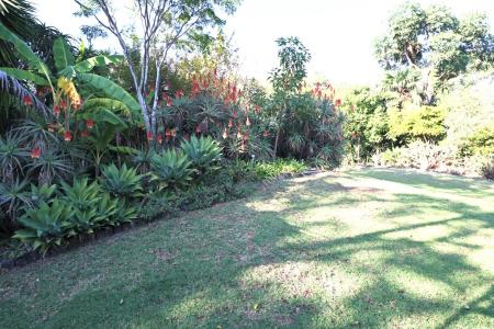 Sandton, Gauteng, South Africa