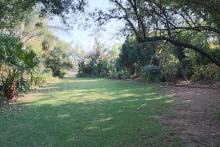 Sandton, Gauteng, South Africa