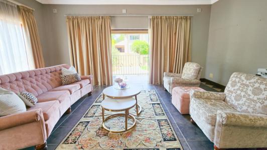 Hartbeespoort, North West, Южная Африка