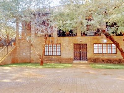 Northam, Limpopo, South Africa