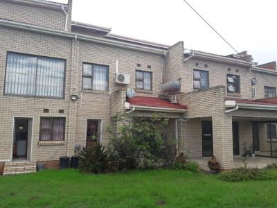 Mthatha, Eastern Cape, 남아프리카