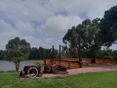 Potchefstroom, North West, South Africa