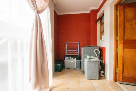 Potchefstroom, North West, South Africa