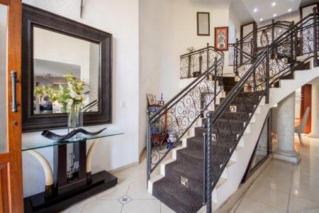 Hartbeespoort, North West, África Do Sul