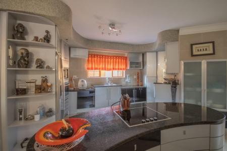 Hartbeespoort, North West, África Do Sul