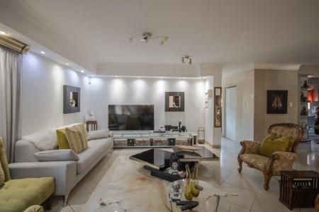 Hartbeespoort, North West, África Do Sul