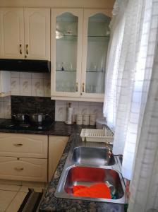 Roodepoort, Gauteng, South Africa