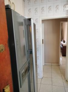 Roodepoort, Gauteng, South Africa