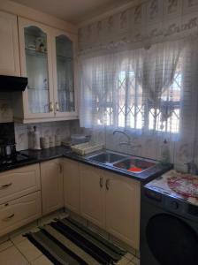 Roodepoort, Gauteng, South Africa