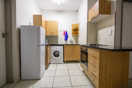 Potchefstroom, North West, South Africa