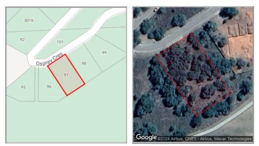 Modimolle, Limpopo, South Africa