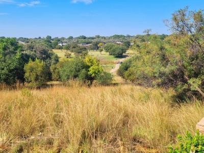 Modimolle, Limpopo, South Africa