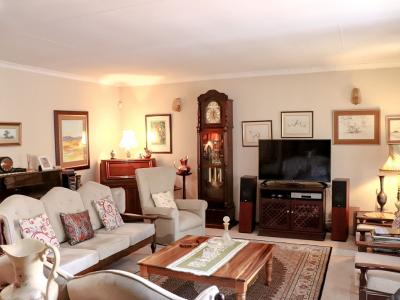 Potchefstroom, North West, Afrique Du Sud