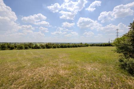 Midrand, Gauteng, South Africa