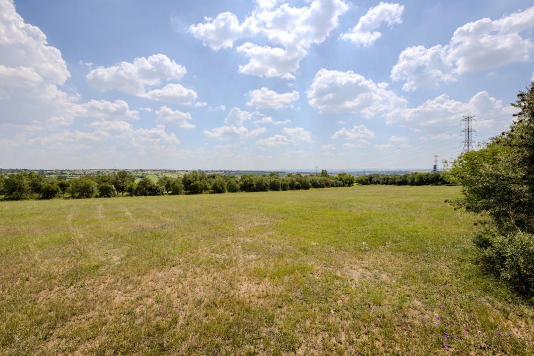 Midrand, Gauteng, South Africa