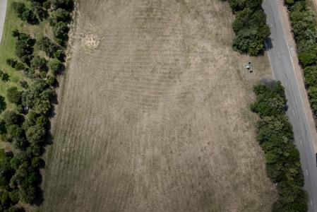 Midrand, Gauteng, South Africa