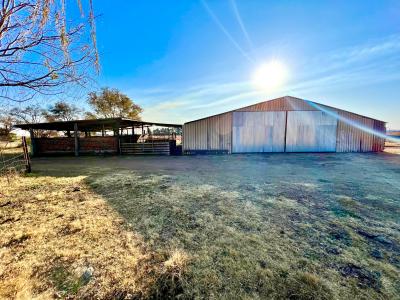 Potchefstroom, North West, South Africa