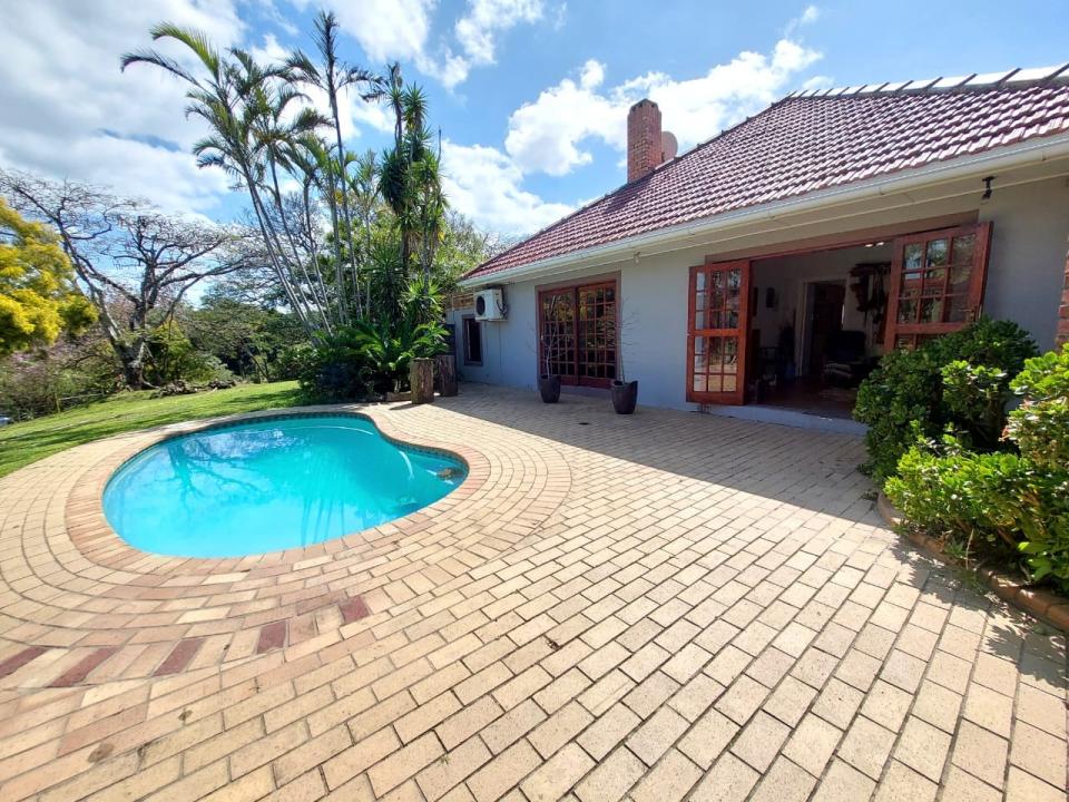 East London, Eastern Cape, Южная Африка