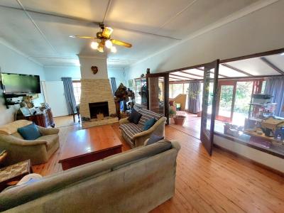 East London, Eastern Cape, Южная Африка