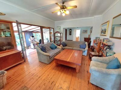 East London, Eastern Cape, Южная Африка