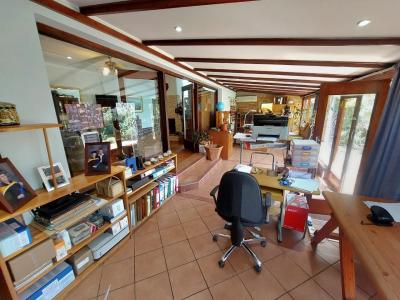 East London, Eastern Cape, Южная Африка