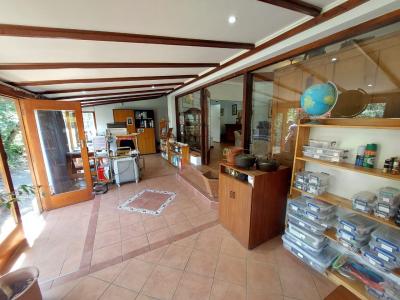 East London, Eastern Cape, Южная Африка