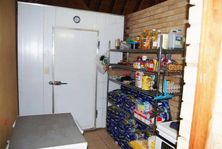 Northam, Limpopo, South Africa