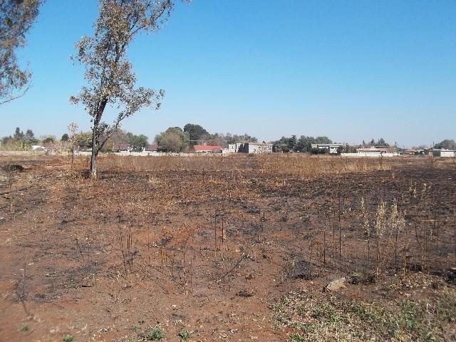 Meyerton, Gauteng, South Africa