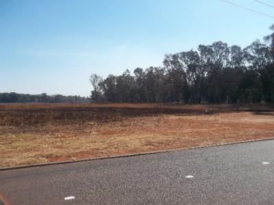 Meyerton, Gauteng, South Africa