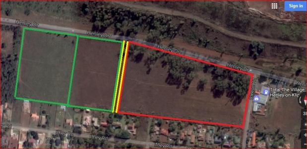 Meyerton, Gauteng, South Africa