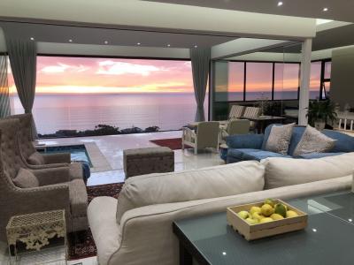 Cape Town, Western Cape, South Africa