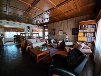 Rustenburg, North West, África Do Sul