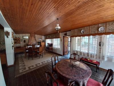 Rustenburg, North West, África Do Sul