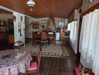 Rustenburg, North West, África Do Sul