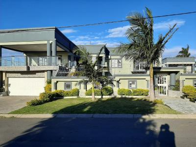 East London, Eastern Cape, South Africa