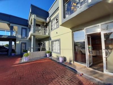 East London, Eastern Cape, South Africa