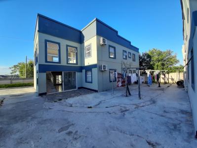 East London, Eastern Cape, South Africa