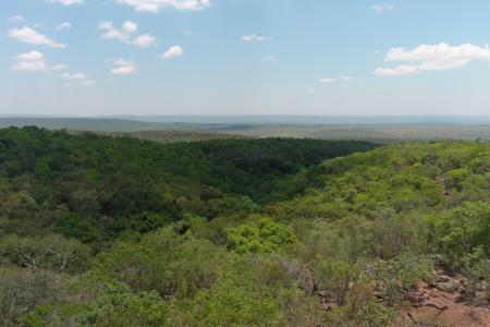 Bela Bela, Limpopo, South Africa