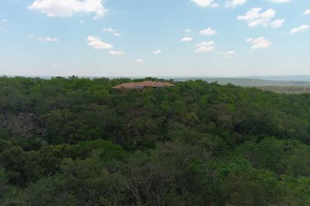 Bela Bela, Limpopo, South Africa