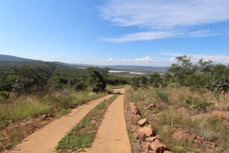 Modimolle, Limpopo, South Africa
