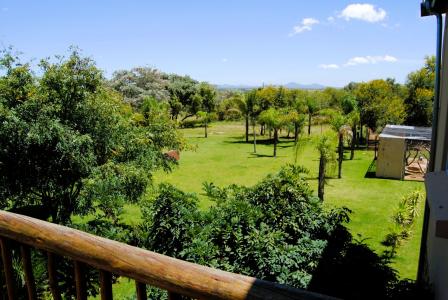 Rustenburg, North West, 남아프리카