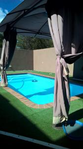 Rustenburg, North West, 남아프리카