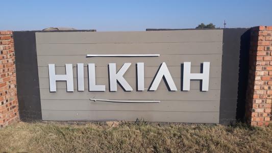 Bloemfontein, Free State, Republika Południowej Afryki