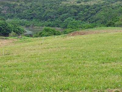 East London, Eastern Cape, South Africa