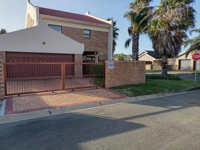 East London, Eastern Cape, South Africa